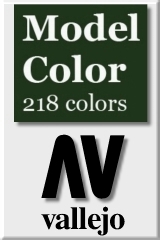Colors and Accessories
